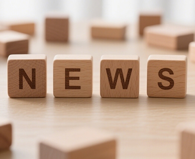 青島二手pe管材生產(chǎn)線(xiàn)服務(wù)放心可靠「在線(xiàn)咨詢(xún)」