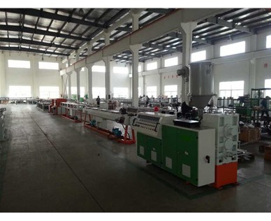 波紋管和克拉管的區(qū)別分別是用于哪里呢？